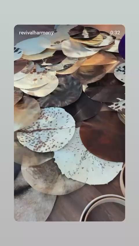 DRUM BIRTHING WORKSHOP: REVIVAL HARMONY LIMERICK/  28th March 2026